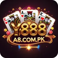 Y888 Game