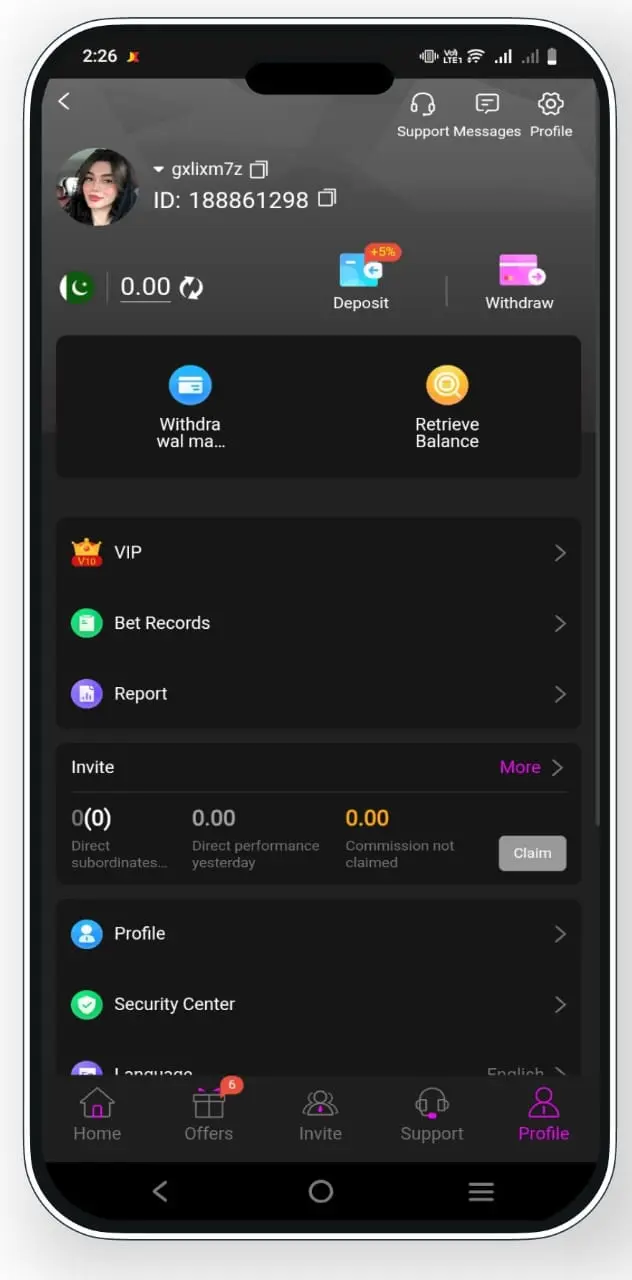 Y888 Game APK (Best Latest v1.3) Download Free For Android 4 Y888 Game Online