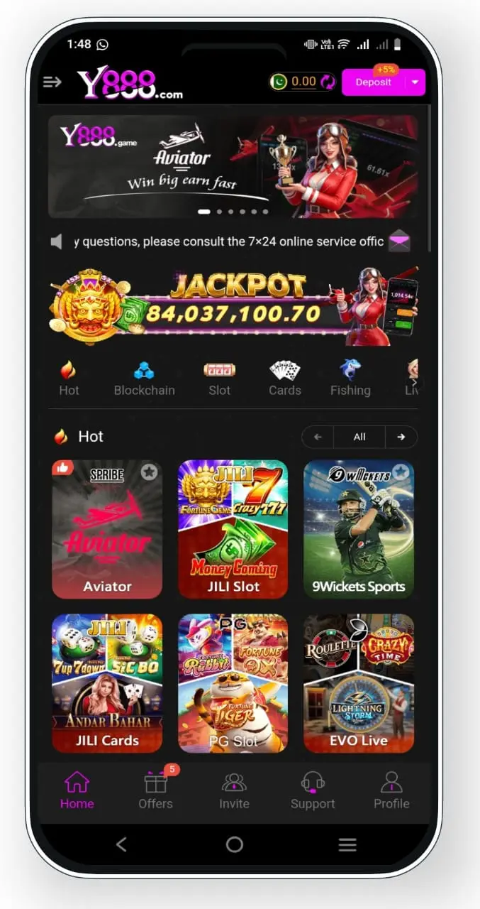 Y888 Game APK (Best Latest v1.3) Download Free For Android 3 Y888 Game Download