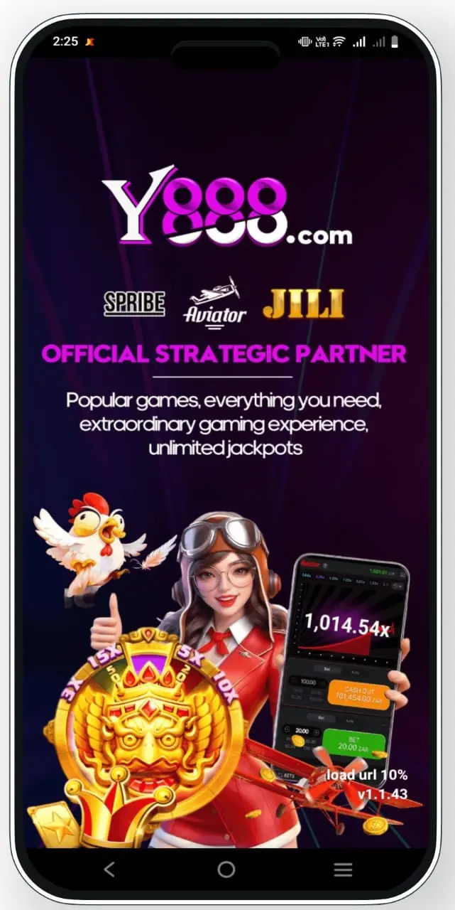 Y888 Game APK (Best Latest v1.3) Download Free For Android 2 Y888 Game APK