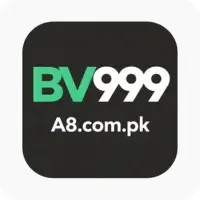 BV999