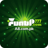 Funup777