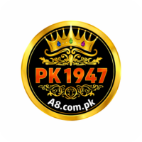 PK147
