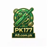 PK177