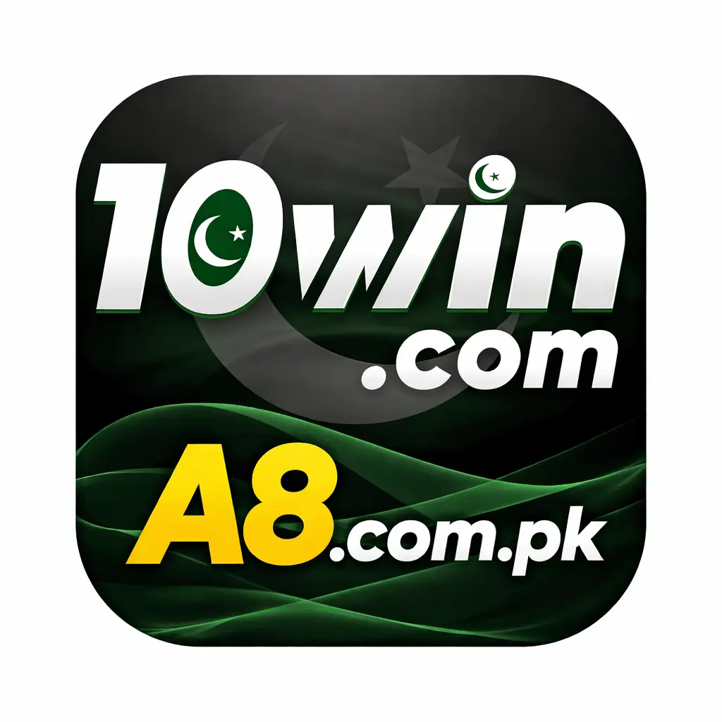10Win Game Download (Real Money APK) Free For Android 7 10win