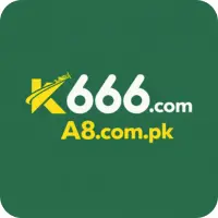 K666 Game Download (Beat Earning APK) Free For Android 6 k666