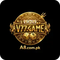 V77 Game Download (Real Money Earning APK) Free For Android 5 V77