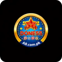 Done55 Game Download (Best Earning APK) For Android 2026 4 Done55