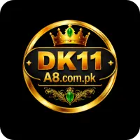 DK11