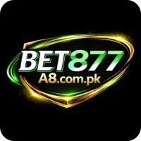 Bet877