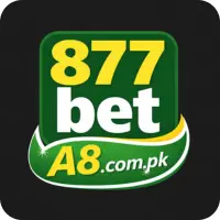 877Bet