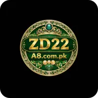 ZD22