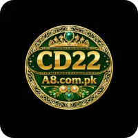 CD22