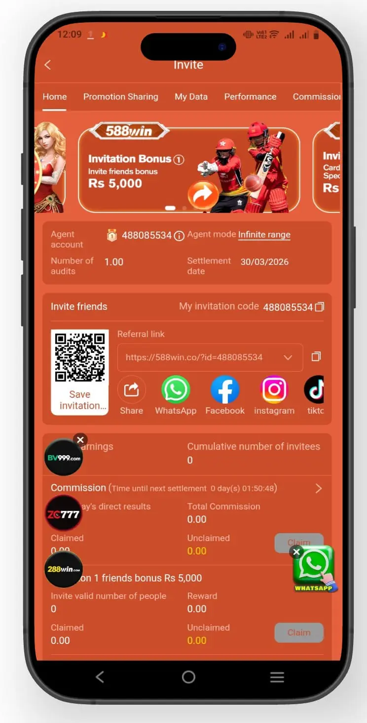 588win game download